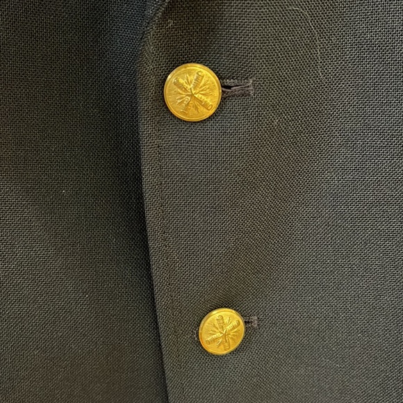 Hasting & Smith Sport Jacket - Picture 2 of 5